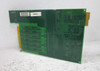 Foxboro P0918MB-0B Invensys PC Circuit Board P0918MC P0918MD-0A PLC Card (DW8809-9)