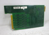 Foxboro P0918MB-0B Invensys PC Circuit Board P0918MC P0918MD-0A PLC Card (DW8809-9)