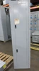 GE AQF3424MBX 400A Breaker Panel Board 208Y/120V MLO w/ Surge Suppressor 400 Amp (DW8840-1)