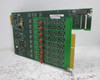 Image of Foxboro P0918NB-0B Invensys PC Circuit Board P0918NM P0918NN-0A PLC Card