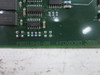 2nd Image of DW8810