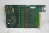 3rd Image of DW8810