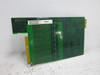 Foxboro P0918NB-0B Invensys PC Circuit Board P0918NM P0918NN-0A PLC Card (DW8810-4)