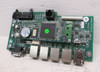 Image of APC 640-0973D Rev 04 UPS Controller Board AP9517MS3 640-0973