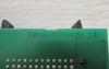 2nd Image of DW8841