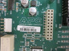 APC 640-0973D Rev 04 UPS Controller Board AP9517MS3 640-0973 (DW8841-1)