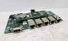 APC 640-0973D Rev 04 UPS Controller Board AP9517MS3 640-0973 (DW8841-1)