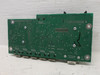 APC 640-0973D Rev 04 UPS Controller Board AP9517MS3 640-0973 (DW8841-1)