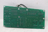 APC 640-0984E Rev 05 UPS Power Supply Board 640-0984-E (DW8842-1)