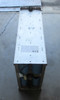 Eaton 101614091 DC Capacitor Assembly Bank w/ 20x Mallory CGS242T450X5L 2400uF (AH1841-8)