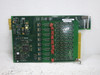 3rd Image of DW8812