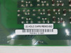 Foxboro P0918NB-0B Invensys PC Circuit Board P0918NY P0918NZ-0A PLC Card (DW8812-3)
