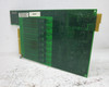 Foxboro P0918NB-0B Invensys PC Circuit Board P0918NY P0918NZ-0A PLC Card (DW8812-3)