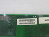 Foxboro P0918NB-0B Invensys PC Circuit Board P0918NY P0918NZ-0A PLC Card (DW8812-3)