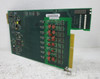 Image of Foxboro P0918NB-01 Invensys PC Circuit Board P0918NY P0918NZ-0A PLC Card