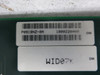 Foxboro P0918NB-01 Invensys PC Circuit Board P0918NY P0918NZ-0A PLC Card (DW8813-1)