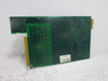 Foxboro P0918NB-01 Invensys PC Circuit Board P0918NY P0918NZ-0A PLC Card (DW8813-1)