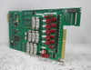 Image of Foxboro P0918TL-0C Invensys PC Circuit Board P0918TM P0918TN-0A PLC Card