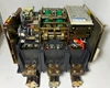 Siemens SBS2016DV SBS 1600 Amp LSI Circuit Breaker w/ 1000A Plug SBS2016 EO DO (EM6025-1)