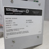 2nd Image of AH1813