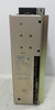 Lorain Companion ES281CMB Power Supply Module 5588-422 120/240VAC Reliance 57491 (AH1816-1)