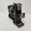 Image of Yokogawa ER5*B PLC Module Input Card ER5B Model ERB Suffex *B E9740CQ-01
