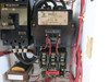 3rd Image of BJ2005