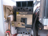 Square D Model 6 250 Amp Breaker Size 4 Starter 21" MCC Bucket 250A 8536SF01S (BJ2005-1)