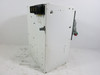 Square D Model 6 250 Amp Breaker Size 4 Starter 21" MCC Bucket 250A 8536SF01S (BJ2005-1)