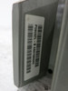 Foxboro P0903ZL (Rev B) AA16560 Power Module 2 I/A Series PLC 39 VDC 1.7A Cont. (DW8818-16)