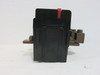 Square D 9065-SR320-C Motor Logic Overload Relay Ser C 30-90 Amps FLA 9065SR320 (BJ2012-1)