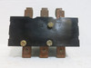Square D 9065-SR320-C Motor Logic Overload Relay Ser C 30-90 Amps FLA 9065SR320 (BJ2012-1)