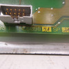 Refu HE6098 Display Keypad Controller Operator Panel BF 5106 Digital Display (AH1823-1)