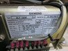 2nd Image of DW8821