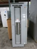 Eaton PRL2A 400A Breaker Panel Board 480Y/277 MLO 3PH 4W 400 Amp Pow-R-Line 3R (DW8820-2)