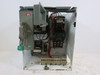 2nd Image of BJ2007