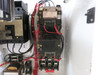 3rd Image of BJ2007