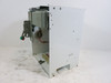 Square D Model 6 30A Breaker Size 1 Reversing Starter 18" MCC Bucket 30 Amp (BJ2007-1)