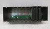 3rd Image of DW8786