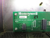 Honeywell 900R08-0001 HC900 8-Slot I/O Rack PLC UMC900 w/ 2x Input Modules AI (DW8786-1)