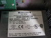 Honeywell 900R08-0001 HC900 8-Slot I/O Rack PLC UMC900 w/ 2x Input Modules AI (DW8786-1)