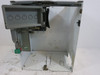 Square D Model 6 100A Breaker 18" MCC Feeder Bucket FAP 100 Amp (BJ2008-1)