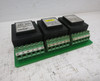 Bremer Transformatoren IGE 100 Bv: 28018BG Module PLC IGE100 I/O Board 28018-BG (DW8787-1)