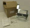 Image of NEW ABB K5FPM Flange Operating Handle Pivoting Mechanism Breaker S5 Frame NIB