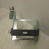 NEW ABB K5FPM Flange Operating Handle Pivoting Mechanism Breaker S5 Frame NIB (AH1787-2)