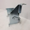 NEW ABB K5FPM Flange Operating Handle Pivoting Mechanism Breaker S5 Frame NIB (AH1787-2)