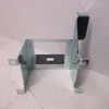 NEW ABB K5FPM Flange Operating Handle Pivoting Mechanism Breaker S5 Frame NIB (AH1787-2)