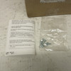 NEW ABB K5FPM Flange Operating Handle Pivoting Mechanism Breaker S5 Frame NIB (AH1787-2)