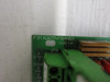 GE Fanuc 531X305NTBANG1 3TB NTB Drive Board PLC Turbine Control 531X Terminal (DW8788-1)