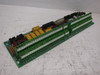 GE Fanuc 531X305NTBANG1 3TB NTB Drive Board PLC Turbine Control 531X Terminal (DW8788-1)